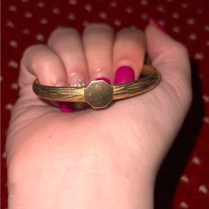 💛Beautiful Gold Bracelet💛